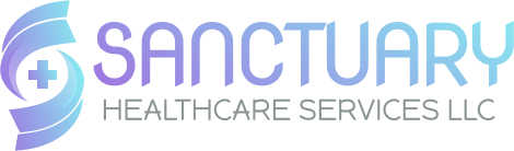 Sanctuary Healthcare Services LLC