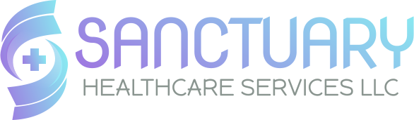 Sanctuary Healthcare Services LLC